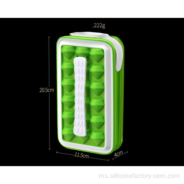 Cube Cube Cube Cube Cube Portable Cube Creative